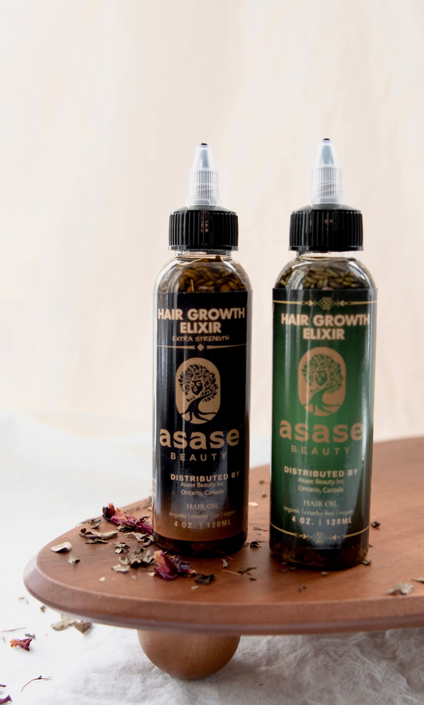 Elixir Duo